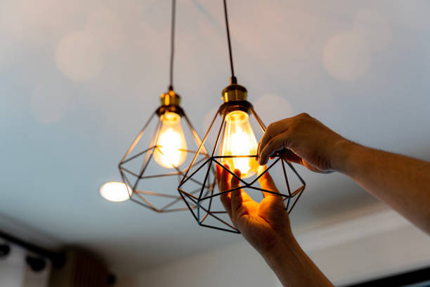 Best Industrial Electrical Services  in Blacklick Estates, OH